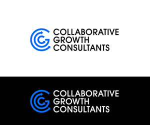 Logo Design by viraj1676 for Collaborative Growth Consultants | Design: #30700749