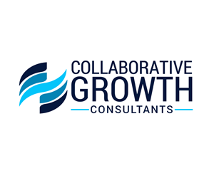 Logo Design by viraj1676 for Collaborative Growth Consultants | Design: #30700941
