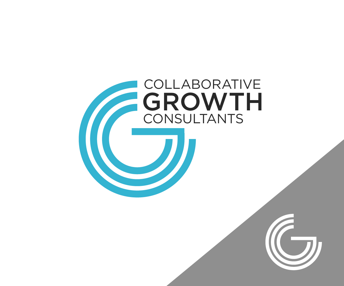Logo Design by logoarts for Collaborative Growth Consultants | Design #30702775
