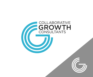 Logo Design by logoarts for Collaborative Growth Consultants | Design: #30702775