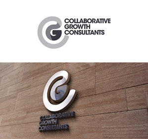 Logo Design by trufya for Collaborative Growth Consultants | Design: #30706764