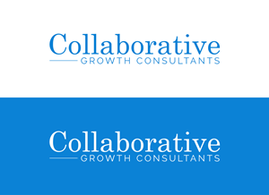 Logo Design by Soonia for Collaborative Growth Consultants | Design: #30697299
