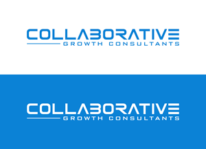 Logo Design by Soonia for Collaborative Growth Consultants | Design: #30697301