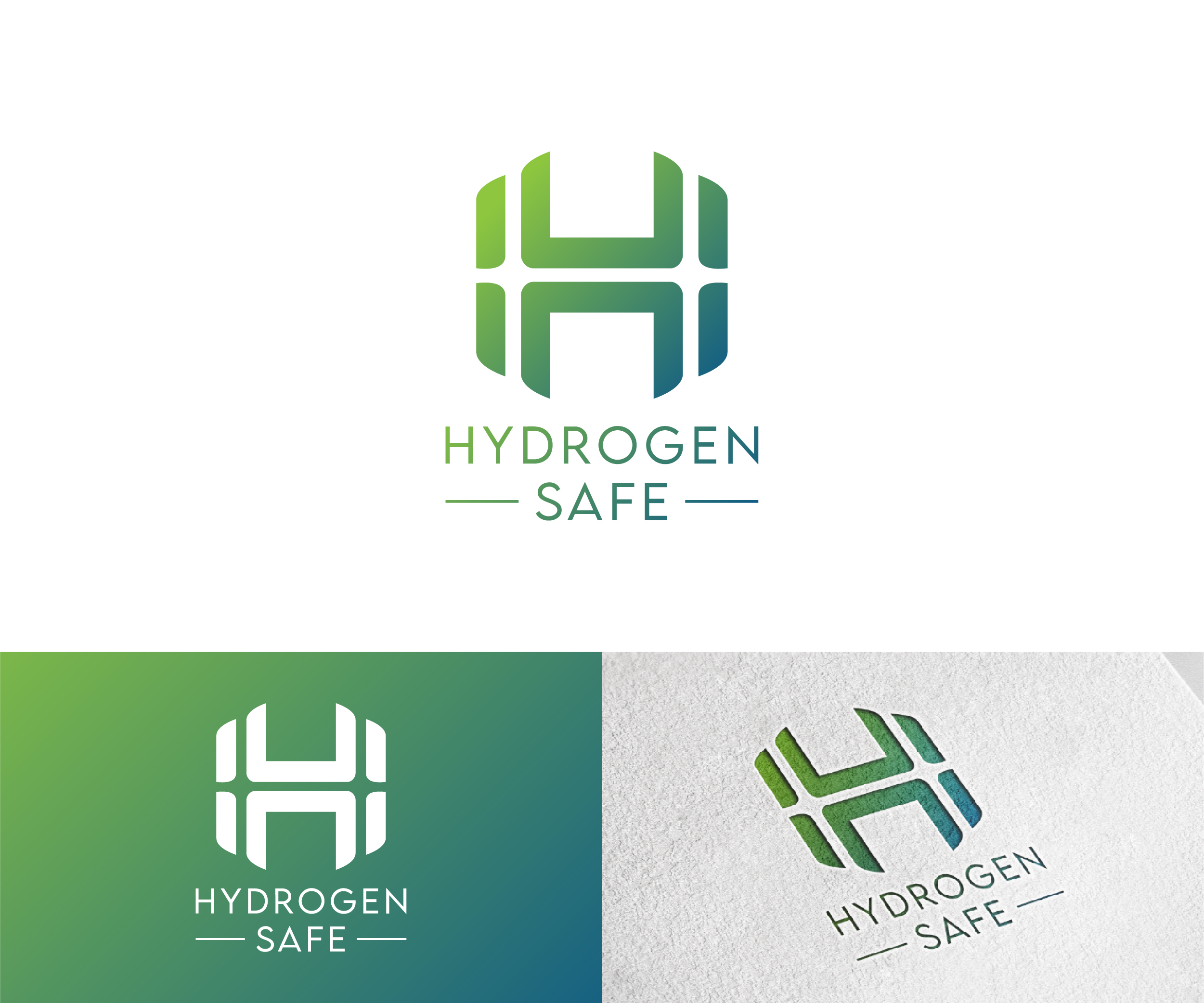 Logo Design by ShakiJav for this project | Design #30698887