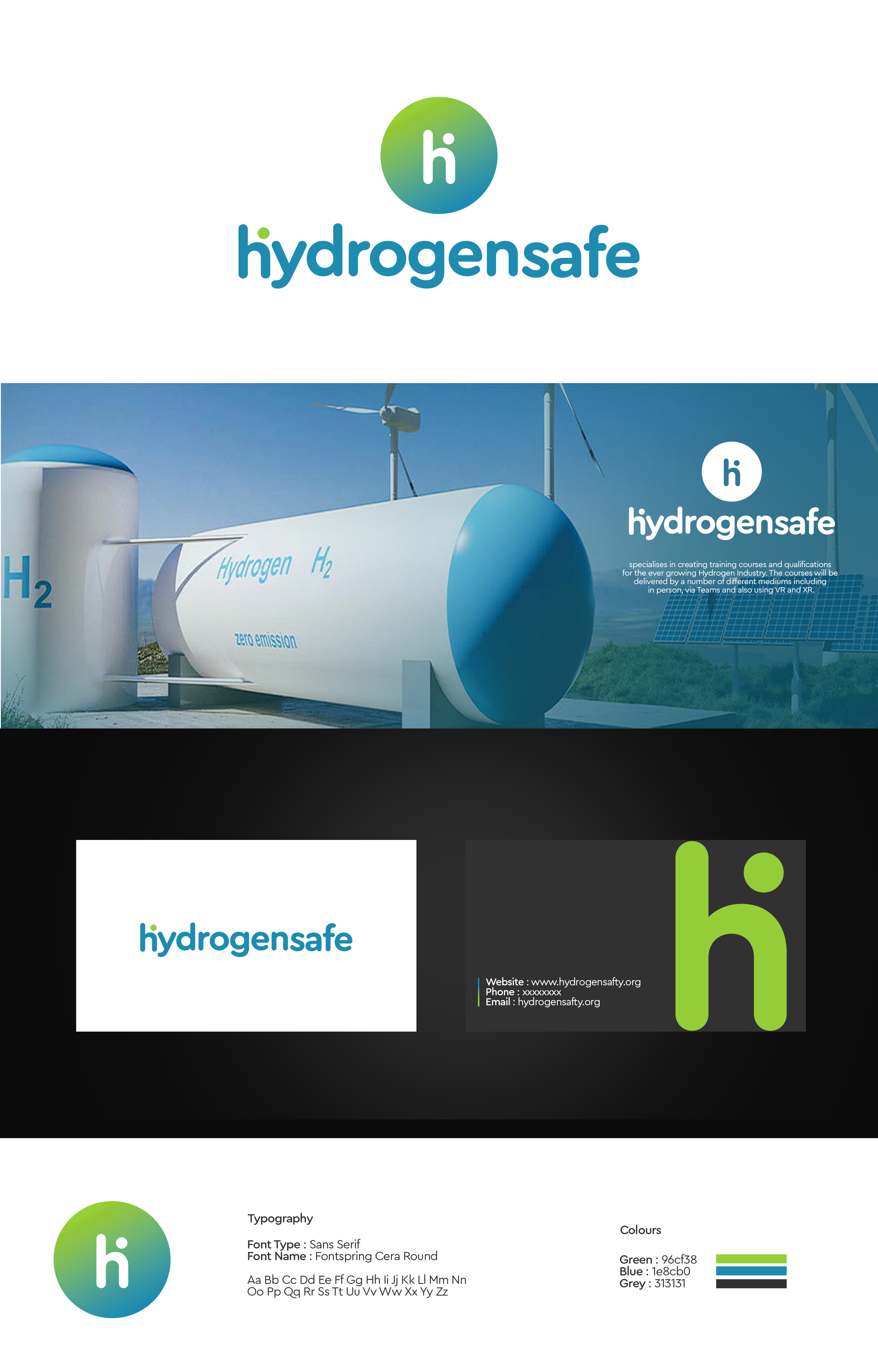 Logo Design by Darshan 22 for this project | Design #30698425