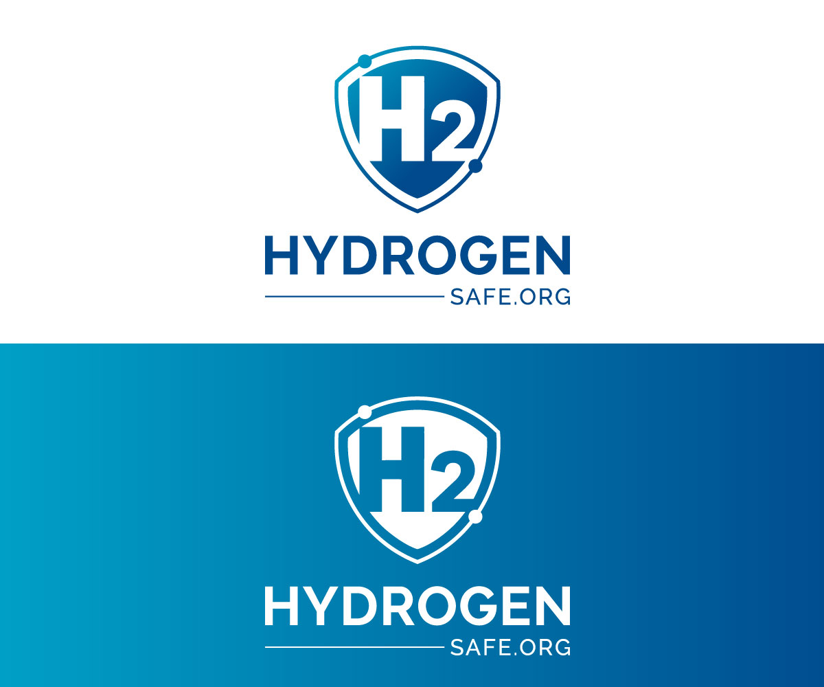 Logo Design by Danial07 for this project | Design #30701989