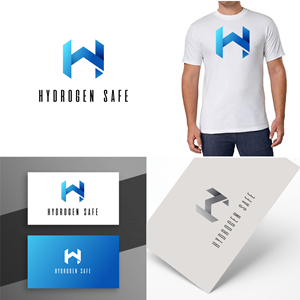Logo Design by Revolt Team for this project | Design #30700695