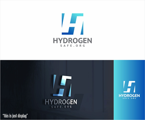 Logo Design by alkaline for this project | Design: #30701388