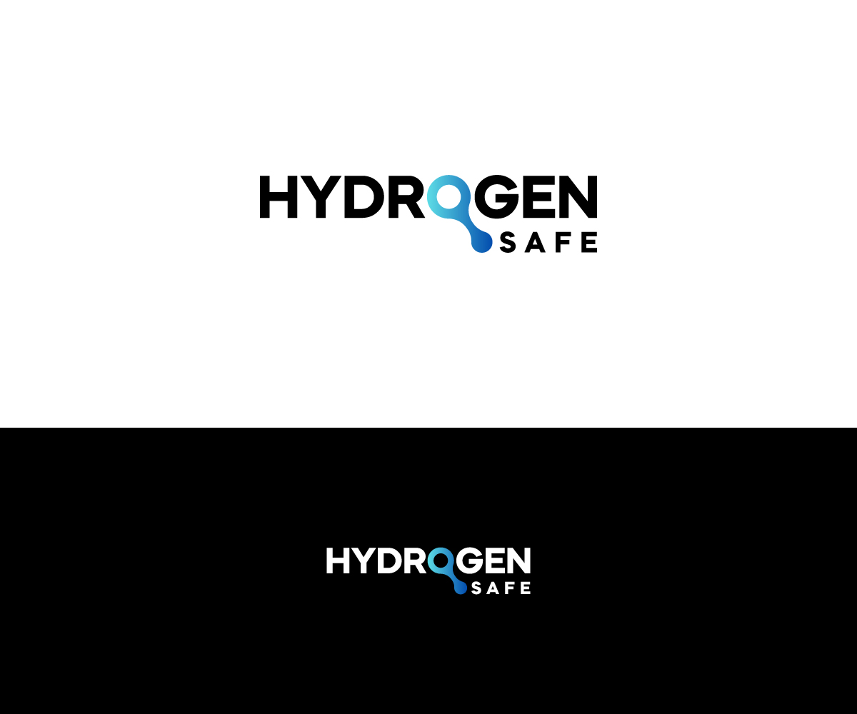 Logo Design by nicia cita for this project | Design #30699861