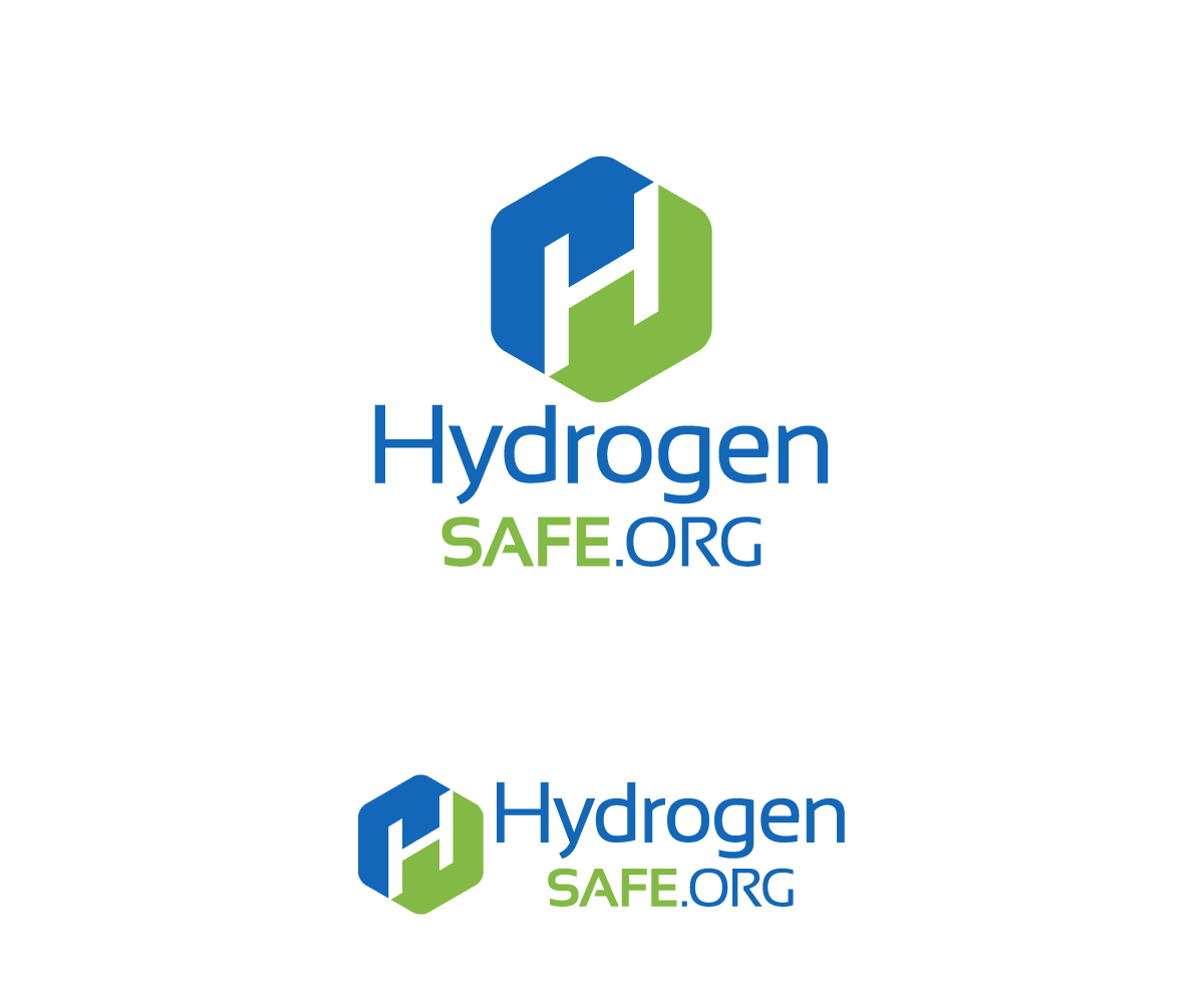 Logo Design by viraj1676 for this project | Design #30701080