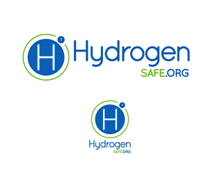 Logo Design by viraj1676 for this project | Design: #30701176