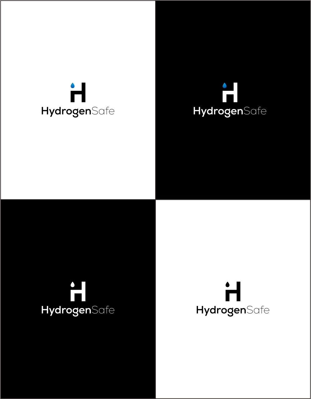 Logo Design by Student_art for this project | Design #30698464