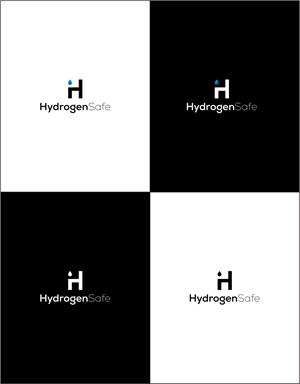 Logo Design by Student_art for this project | Design: #30698464