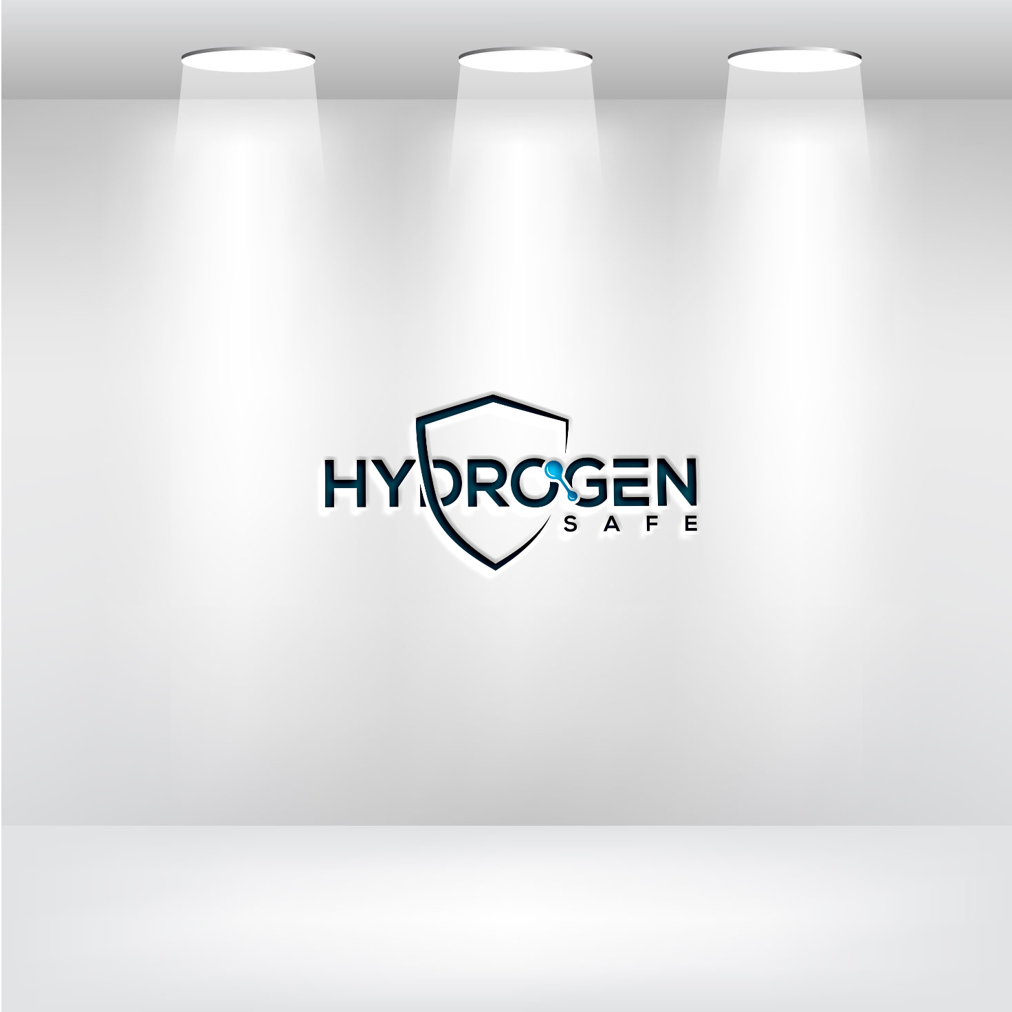 Logo Design by AyaanArt for this project | Design #30700341