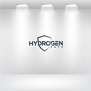 Logo Design by AyaanArt for this project | Design: #30700341