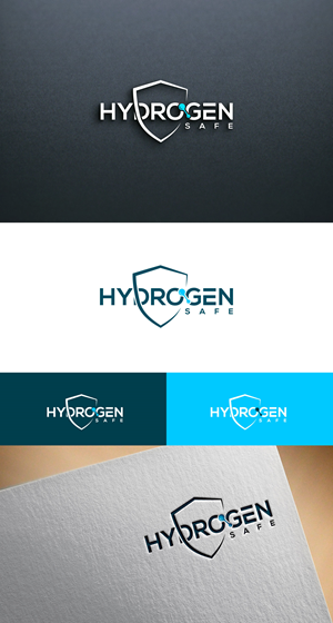 Logo Design by AyaanArt for this project | Design: #30700342