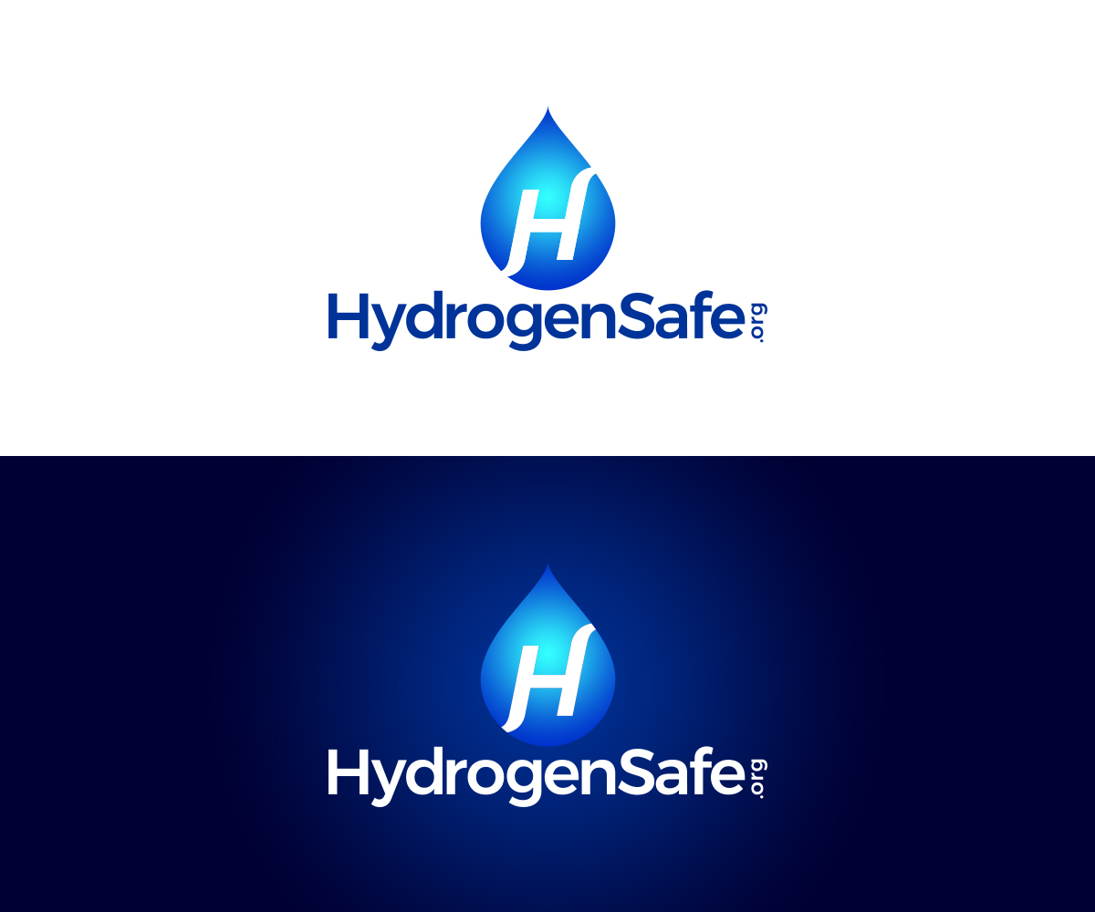 Logo Design by NancyTan for this project | Design #30700937