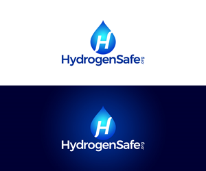 Logo Design by NancyTan for this project | Design: #30700937