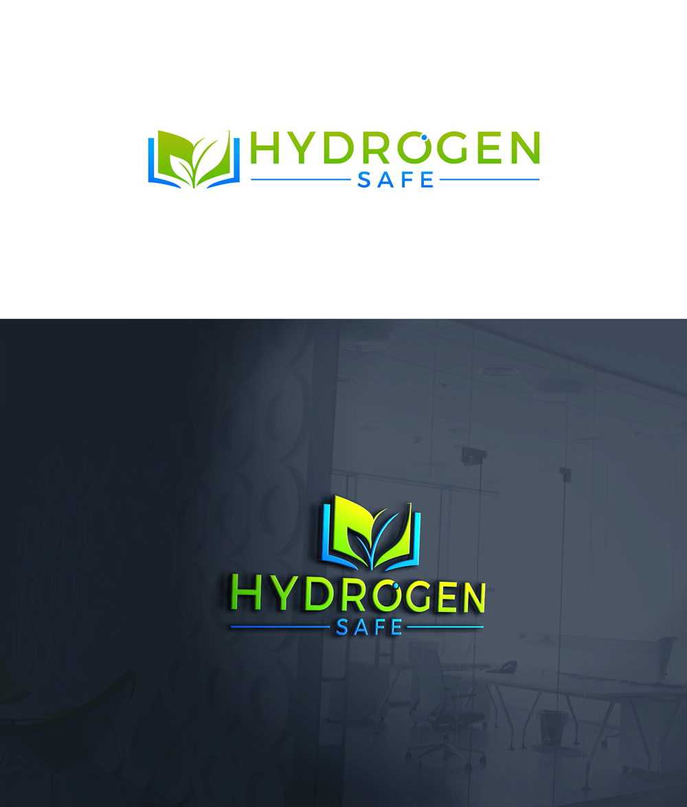 Logo Design by RA-bica for this project | Design #30701631