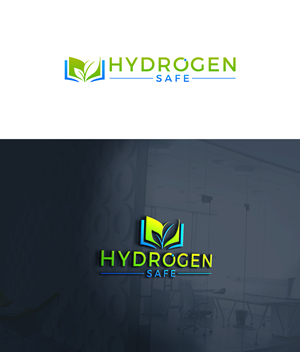 Logo Design by RA-bica for this project | Design: #30701631