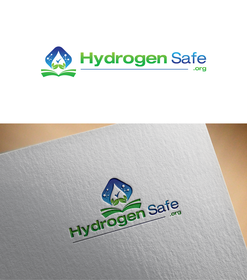 Logo Design by RA-bica for this project | Design #30701632