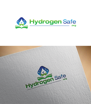 Logo Design by RA-bica for this project | Design: #30701632