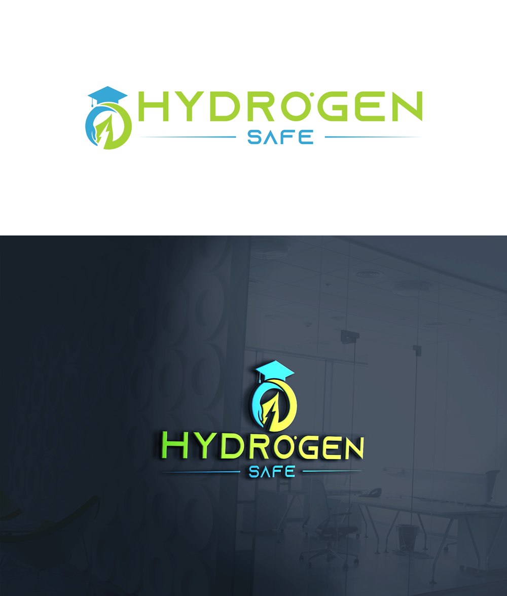 Logo Design by RA-bica for this project | Design #30701633