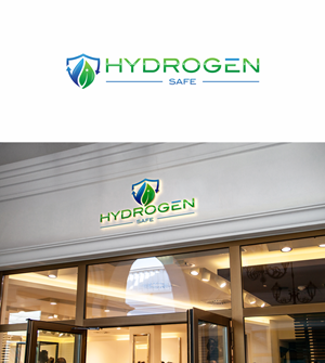 Logo Design by RA-bica for this project | Design: #30701634