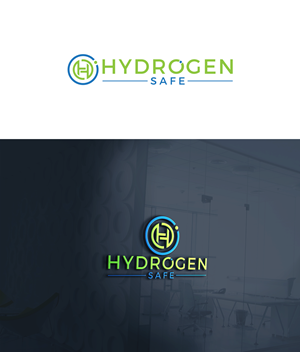 Logo Design by RA-bica for this project | Design: #30701779