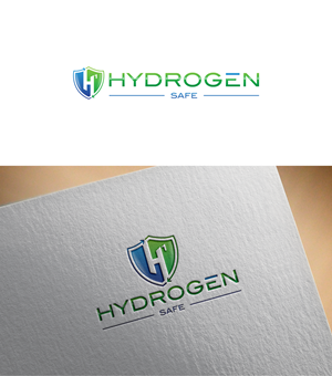 Logo Design by RA-bica for this project | Design: #30701840