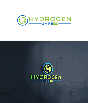 Logo Design by RA-bica for this project | Design: #30711740