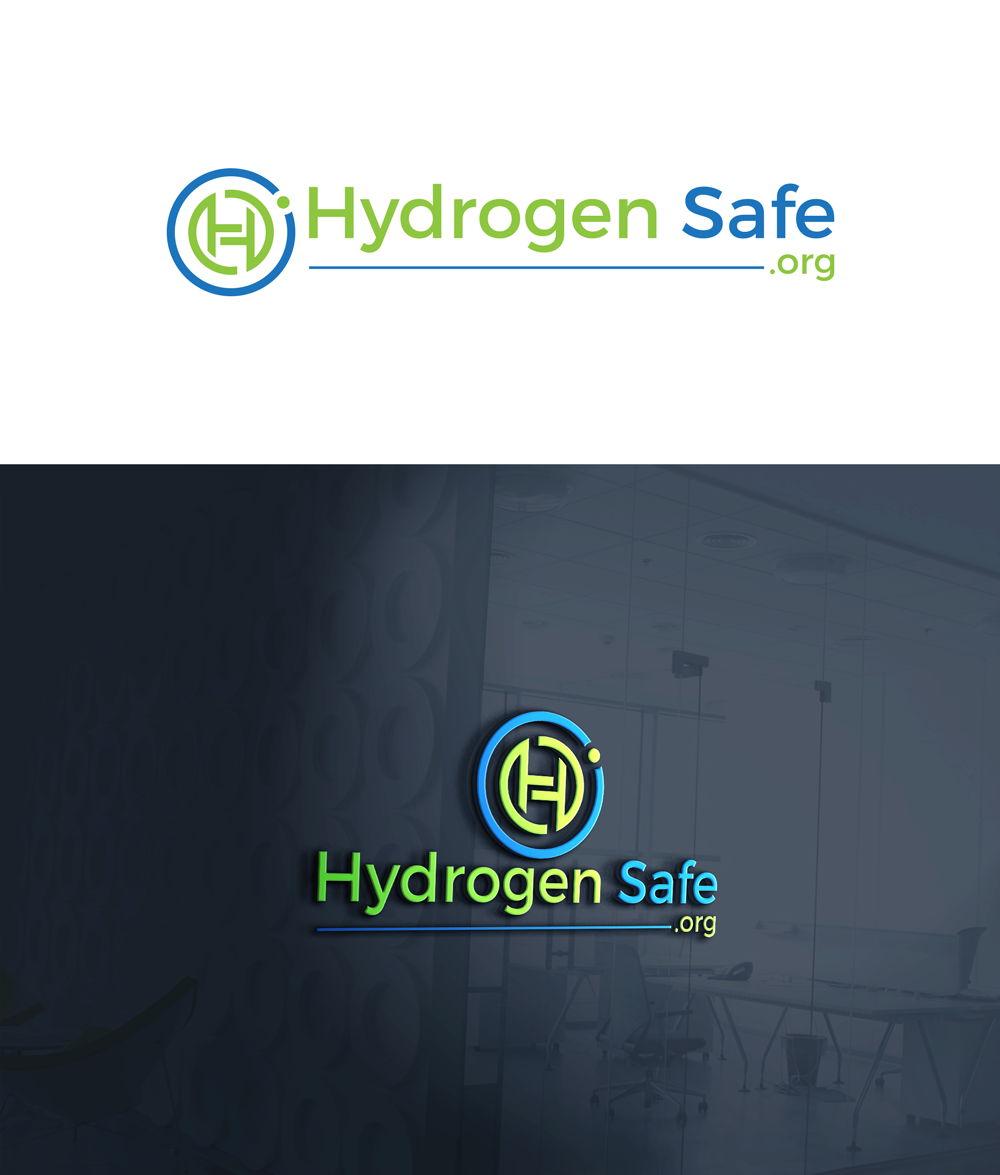 Logo Design by RA-bica for this project | Design #30711741