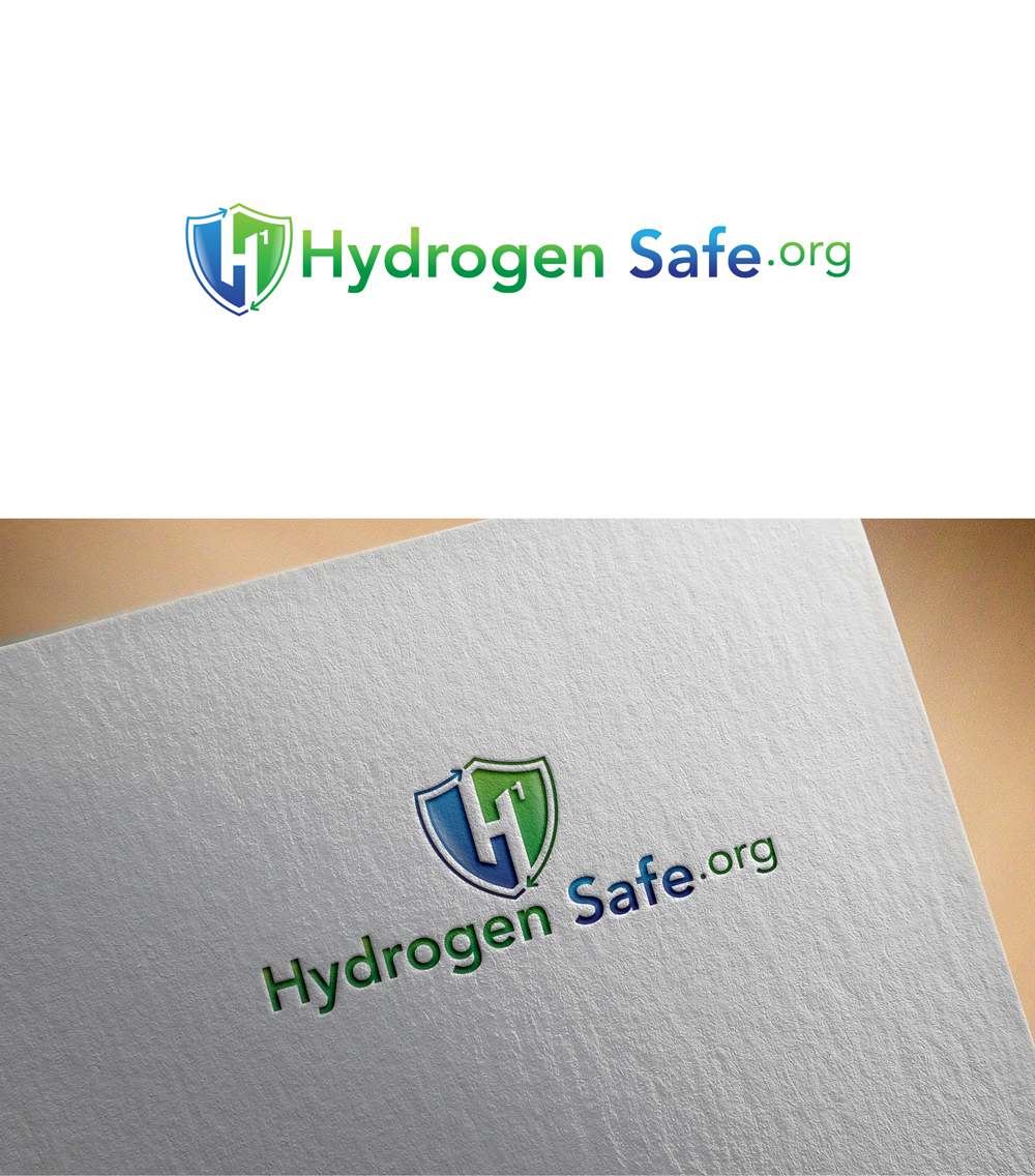 Logo Design by RA-bica for this project | Design #30711814