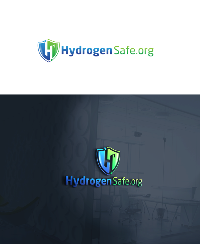 Logo Design by RA-bica for this project | Design #30713070