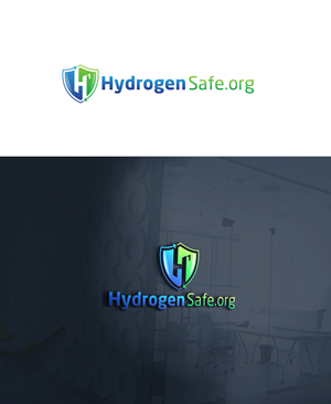 Logo Design by RA-bica for this project | Design: #30713070