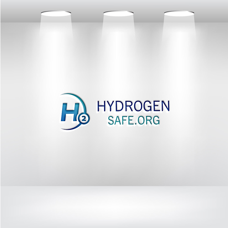 Logo Design by skart for this project | Design #30701003