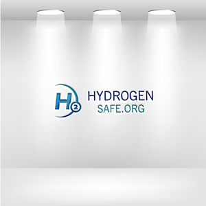 Logo Design by skart for this project | Design: #30701003