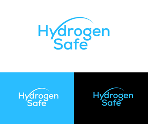 Logo Design by DesignMaker 2 for this project | Design: #30703582