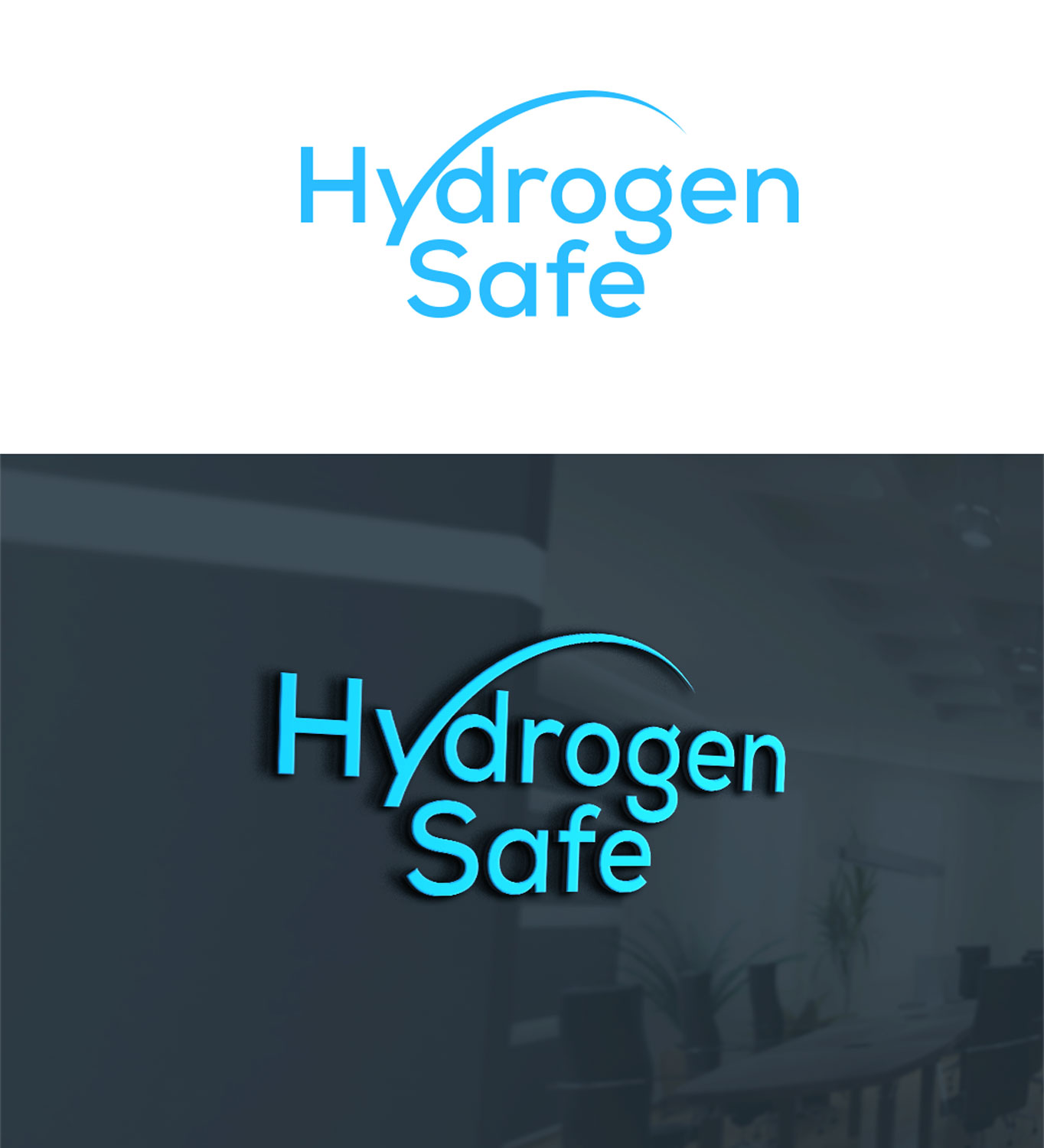 Logo Design by DesignMaker 2 for this project | Design #30707253