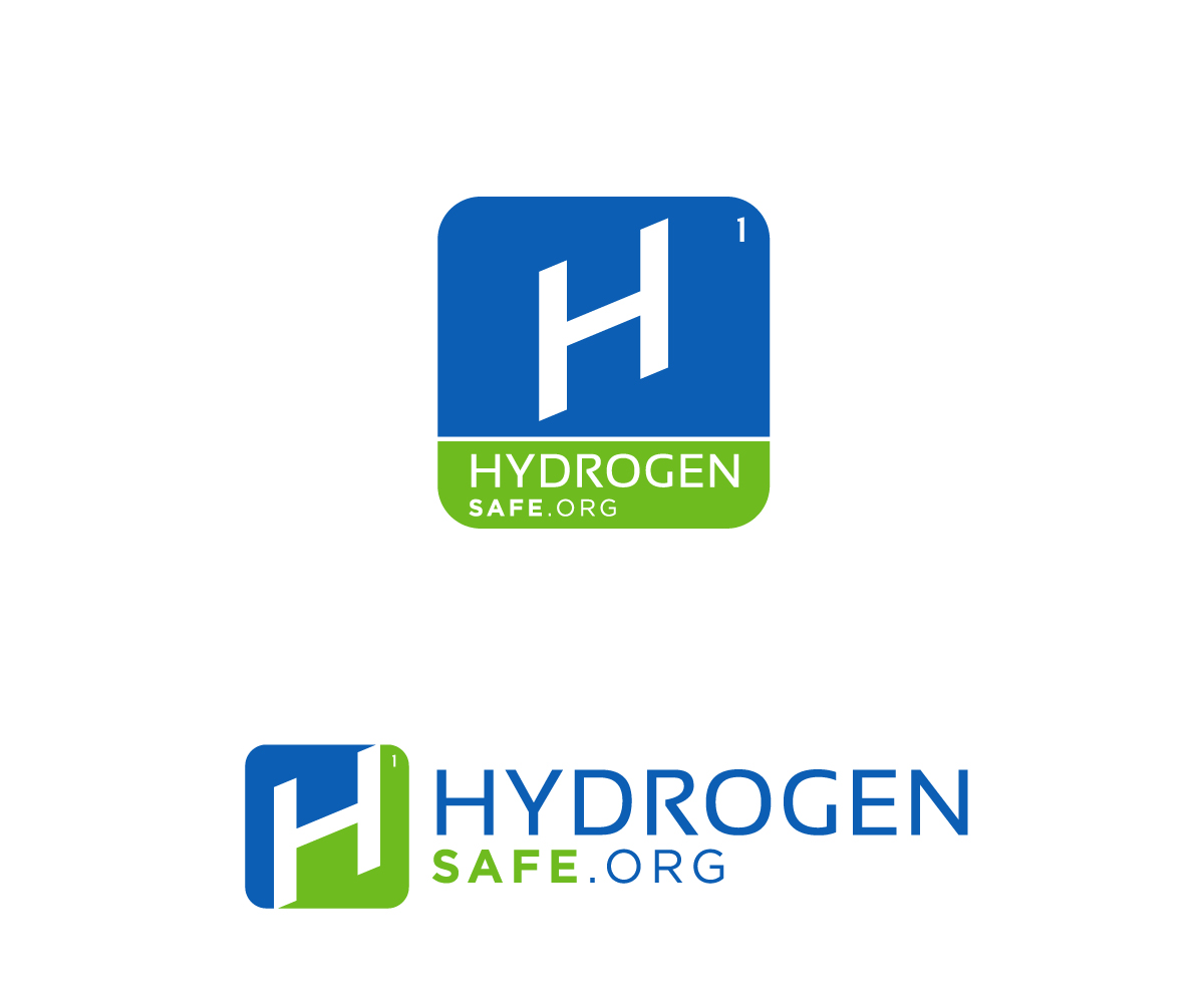 Logo Design by logoarts for this project | Design #30702556