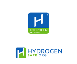 Logo Design by logoarts for this project | Design #30702556