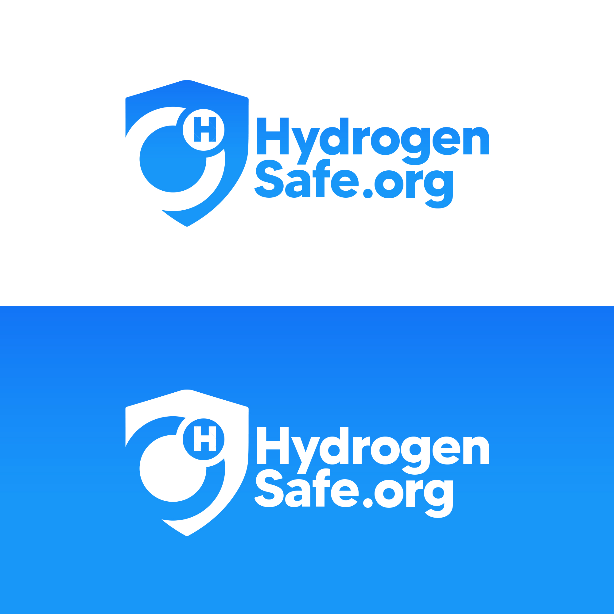 Logo Design by DSCMedia™ for this project | Design #30700653