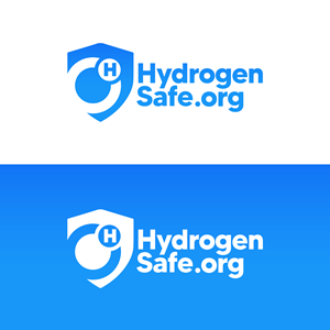 Logo Design by DSCMedia™ for this project | Design: #30700653