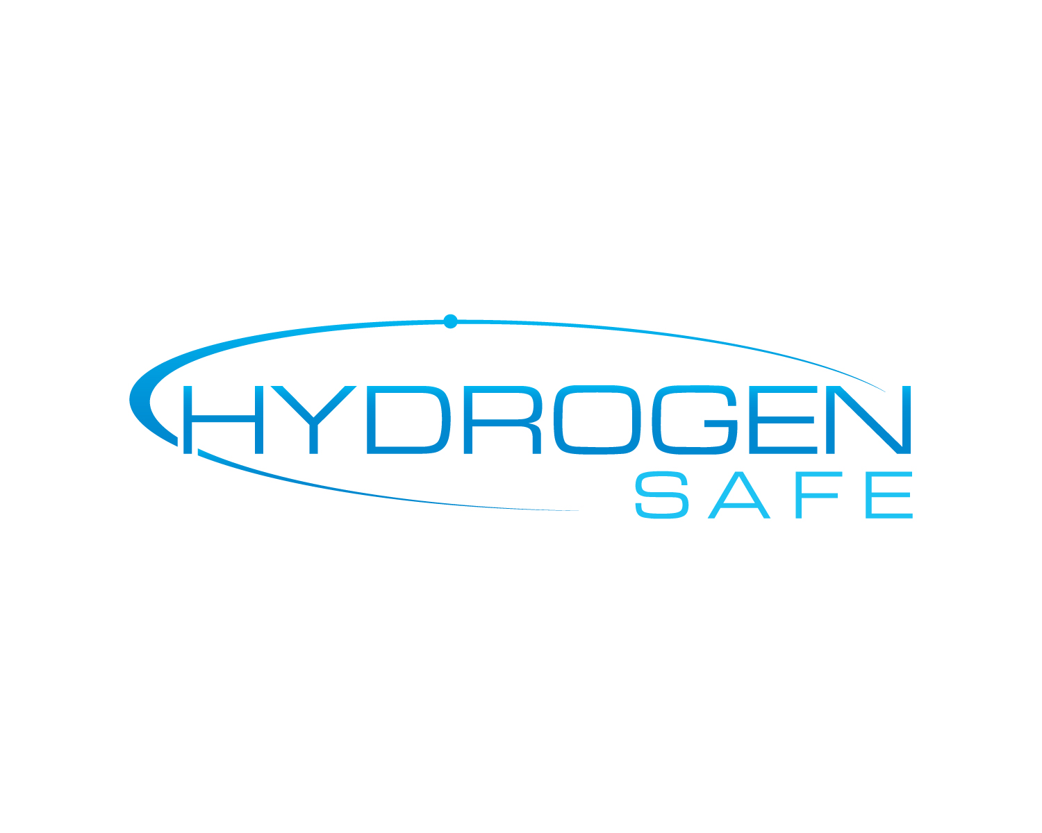 Logo Design by Atec for this project | Design #30700767