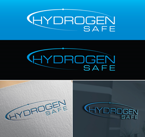 Logo Design by Atec for this project | Design: #30700768