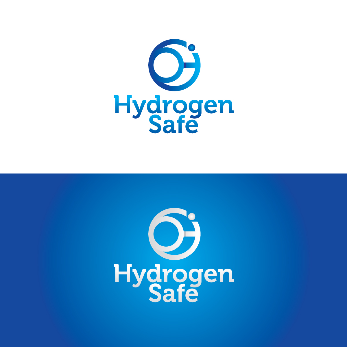Logo Design by prodesigns99 for this project | Design #30698453