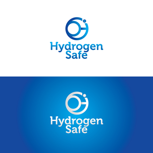 Logo Design by prodesigns99 for this project | Design #30698453
