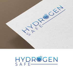 Logo Design by fly  design for this project | Design: #30700600