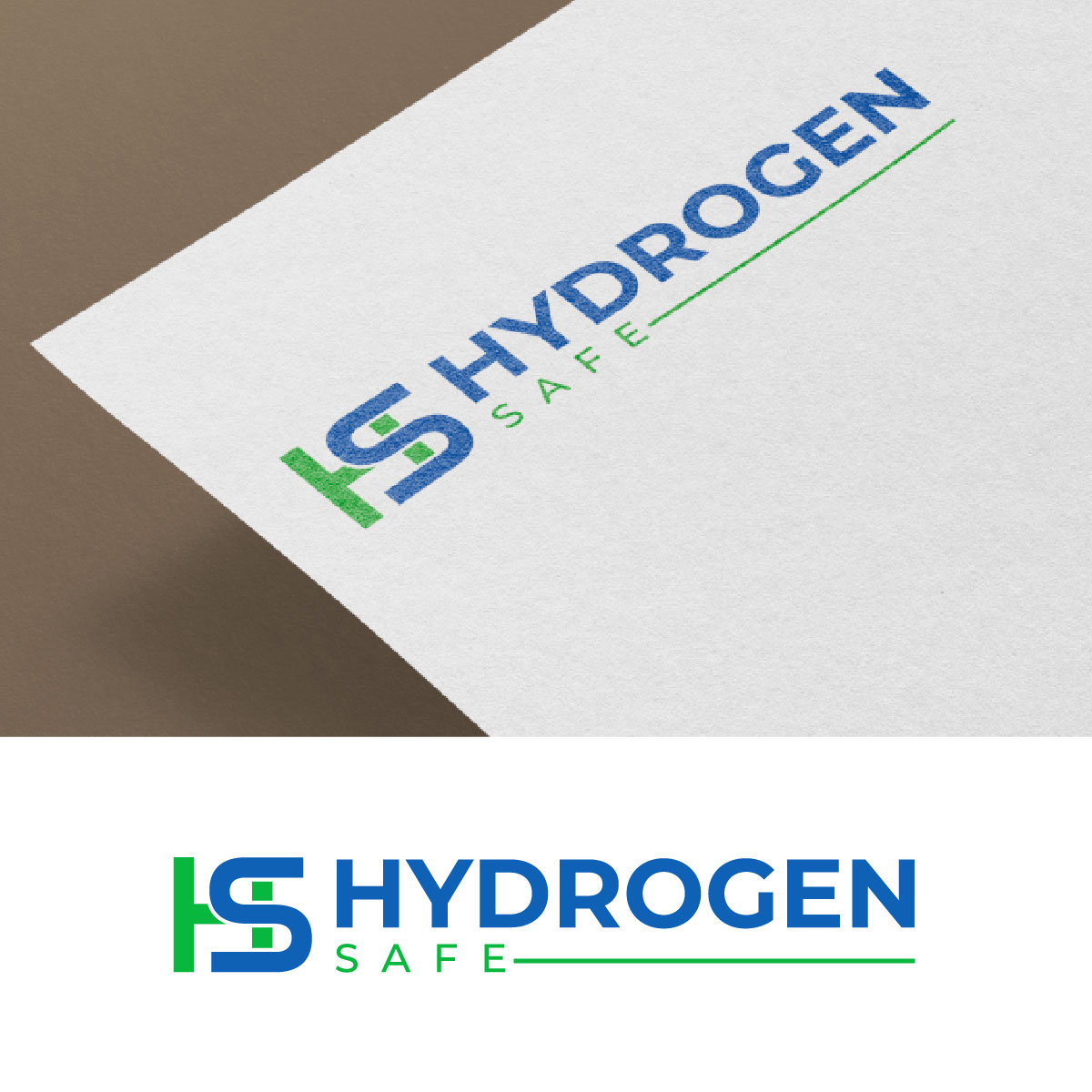 Logo Design by fly  design for this project | Design #30700601