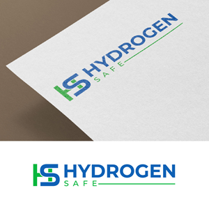 Logo Design by fly  design for this project | Design: #30700601